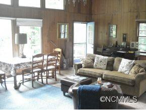 191 Blackberry Lane - Photo 3