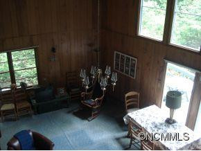 191 Blackberry Lane - Photo 4
