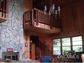191 Blackberry Lane - Photo 5