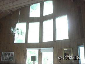191 Blackberry Lane - Photo 6
