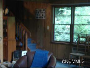 191 Blackberry Lane - Photo 7