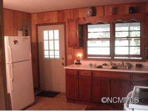 191 Blackberry Lane - Photo 8
