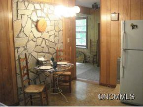 191 Blackberry Lane - Photo 9