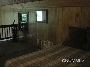 191 Blackberry Lane - Photo 10