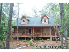 168 Old Saluda Dr