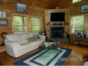 168 Old Saluda Dr - Photo 2