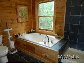 168 Old Saluda Dr - Photo 11