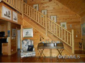 168 Old Saluda Dr - Photo 12