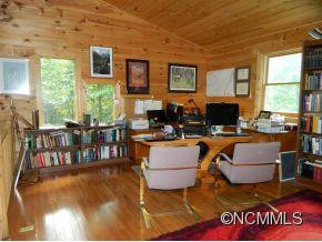 168 Old Saluda Dr - Photo 13