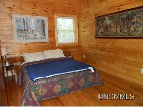 168 Old Saluda Dr - Photo 15