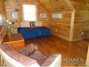 168 Old Saluda Dr - Photo 16