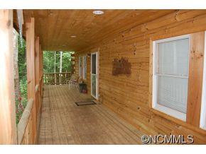 168 Old Saluda Dr - Photo 17