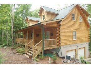 168 Old Saluda Dr - Photo 18