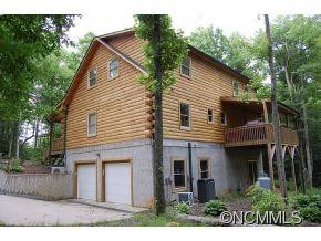168 Old Saluda Dr - Photo 19