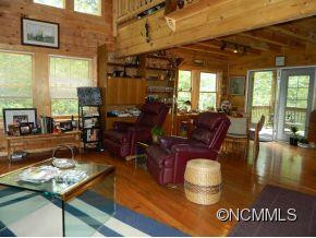 168 Old Saluda Dr - Photo 3