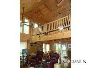 168 Old Saluda Dr - Photo 4