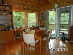 168 Old Saluda Dr - Photo 5
