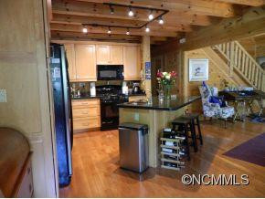 168 Old Saluda Dr - Photo 6
