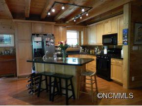 168 Old Saluda Dr - Photo 7