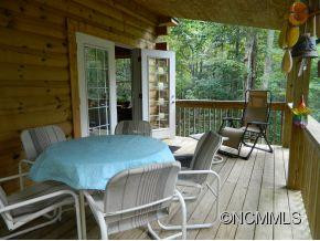 168 Old Saluda Dr - Photo 8