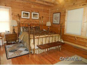 168 Old Saluda Dr - Photo 9