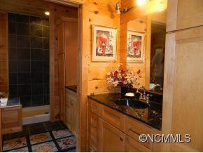 168 Old Saluda Dr - Photo 10