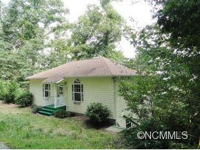 804 MADISON HEIGHTS