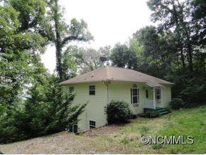 804 MADISON HEIGHTS - Photo 2