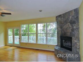 804 MADISON HEIGHTS - Photo 3