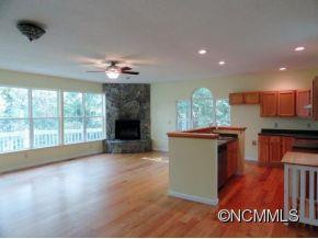 804 MADISON HEIGHTS - Photo 4