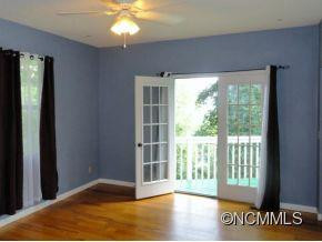 804 MADISON HEIGHTS - Photo 5