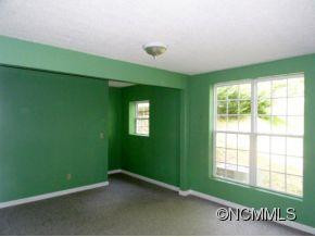 804 MADISON HEIGHTS - Photo 6
