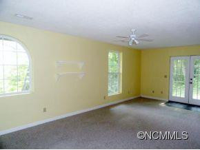 804 MADISON HEIGHTS - Photo 7