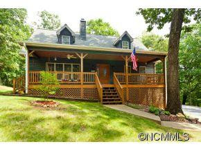 12 Howling Waite Ridge