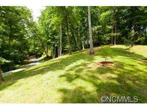 12 Howling Waite Ridge - Photo 2