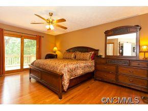 12 Howling Waite Ridge - Photo 11