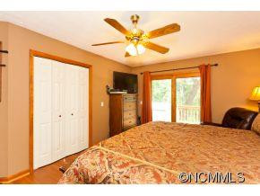 12 Howling Waite Ridge - Photo 12