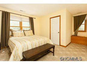 12 Howling Waite Ridge - Photo 15