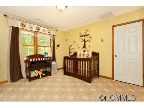 12 Howling Waite Ridge - Photo 17