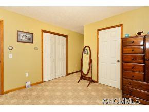 12 Howling Waite Ridge - Photo 18