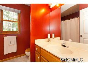 12 Howling Waite Ridge - Photo 19