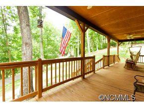 12 Howling Waite Ridge - Photo 3