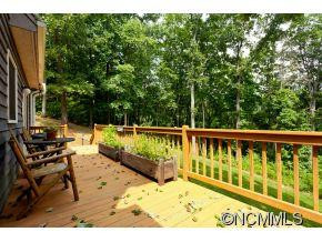 12 Howling Waite Ridge - Photo 21