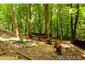 12 Howling Waite Ridge - Photo 22