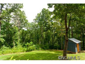 12 Howling Waite Ridge - Photo 23