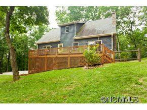 12 Howling Waite Ridge - Photo 24