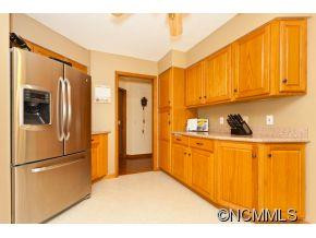 12 Howling Waite Ridge - Photo 10