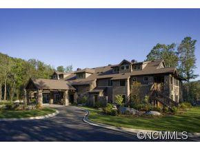 121 Firefly Cove Unit 101