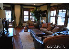 121 Firefly Cove Unit 101 - Photo 2