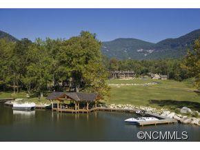 121 Firefly Cove Unit 101 - Photo 11